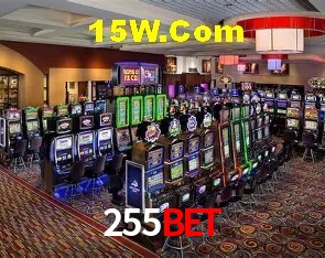 255Bet,255Bet Vip