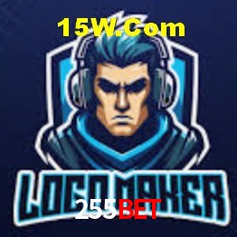 Ofertas Imperdíveis na 255Bet: Promoções e Bônus Que Valem a Pena