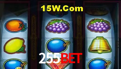 255Bet,255Bet Vip