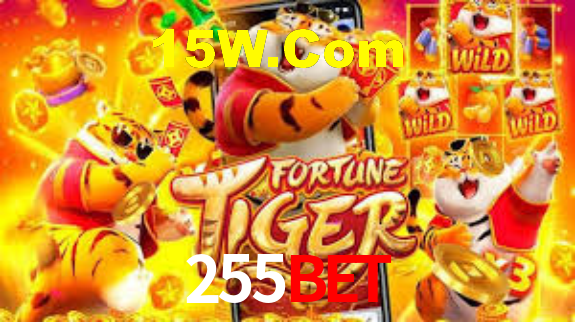 Bônus Generosos e Exclusivos no 255Bet para Você!
