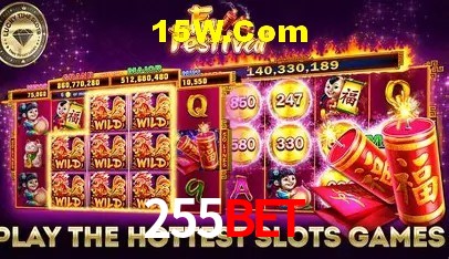 255Bet