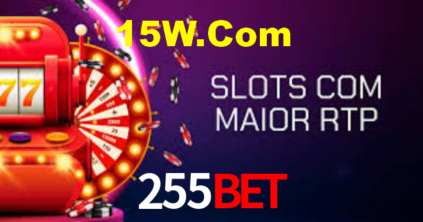255Bet,255Bet Vip