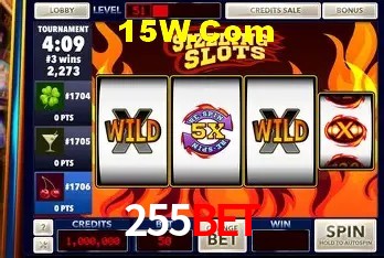 255Bet - Cassino Online De Alto Nível App - 255Bet Vip