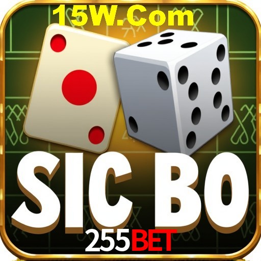 255Bet,255Bet Vip