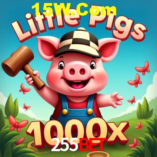 255Bet Login