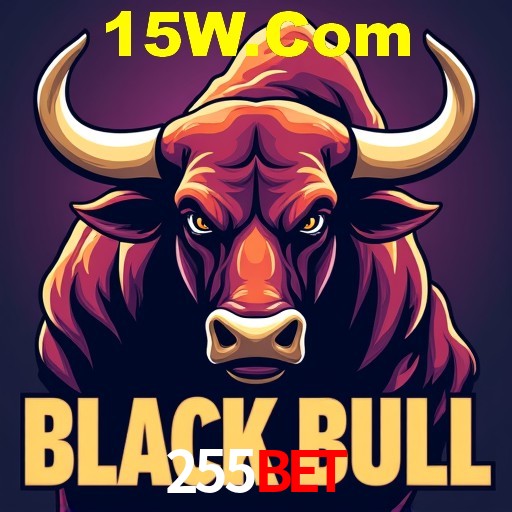 255Bet
