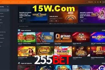 255Bet