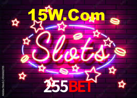 255Bet